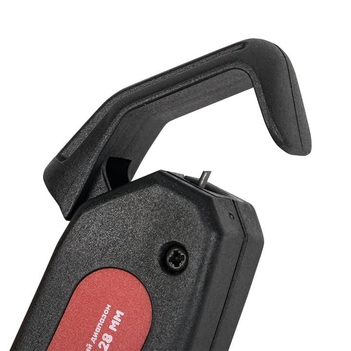 EKF Averes Кабельный нож WS-15 Professional — миниатюра 7