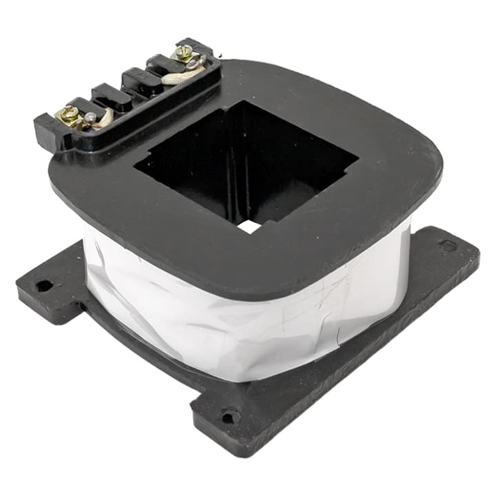 EKF PROxima Катушка управления КТ-6043 230В — миниатюра 3