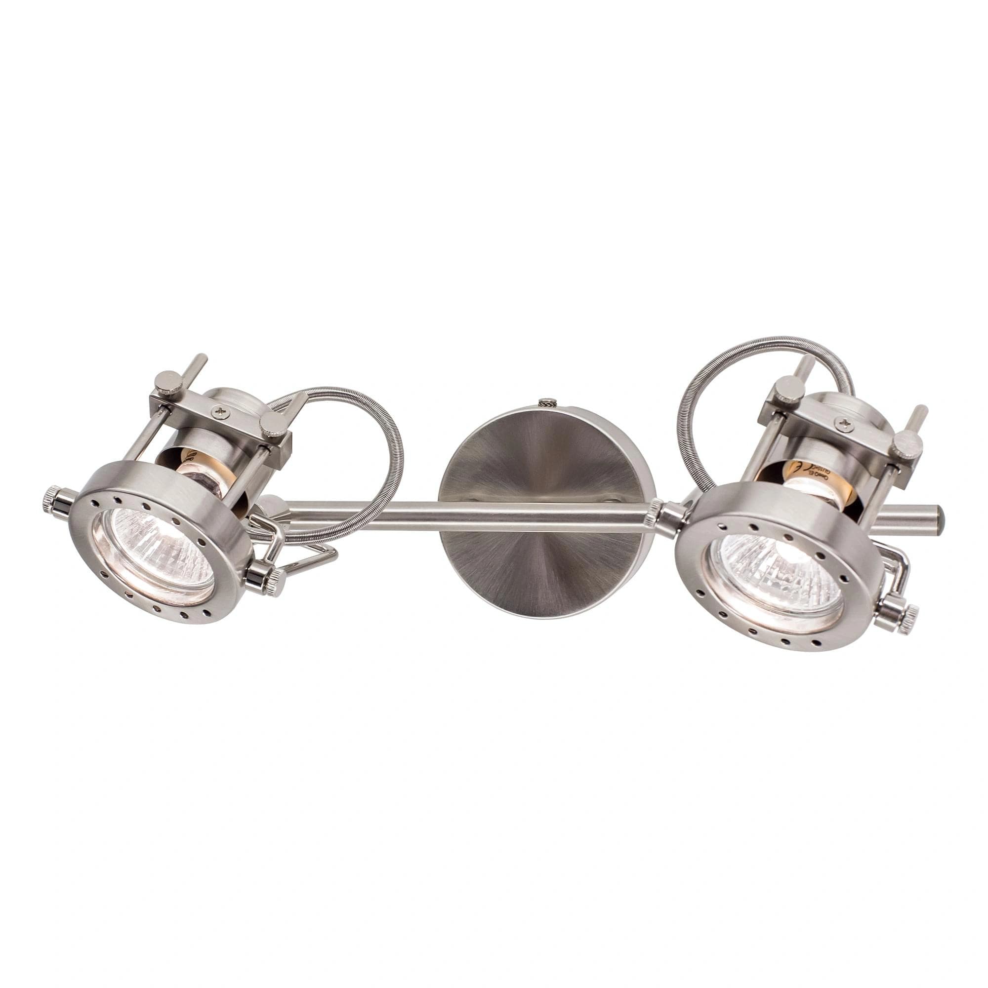 Citilux CL515621 Терминатор Светильник Наст.-Потол