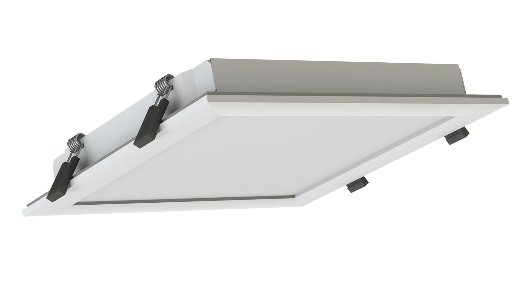 СТ DLK LED 20 4000K светильник