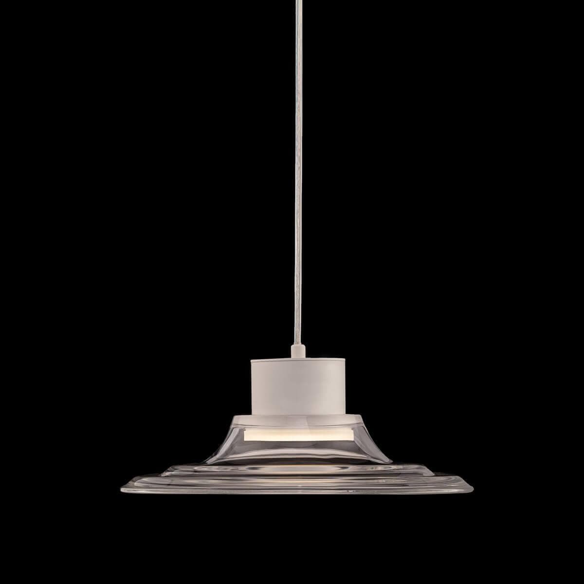Maytoni Pendant Подвесной светильник Белый P066PL-L9W4K — миниатюра 11
