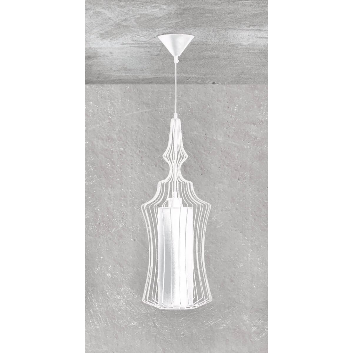 LOFT IT LOFT8907/C Светильник max 40W LOFT8907/C, шт — миниатюра 4