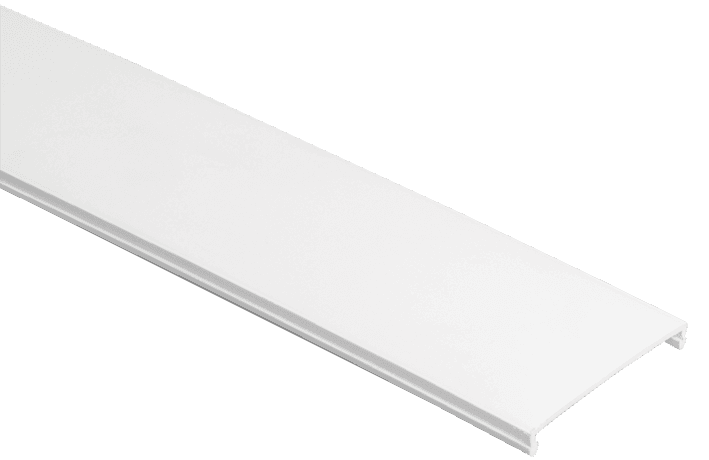 IEK PRIMER Крышка 125 мм для К.К. Праймер 150х60 — миниатюра 2