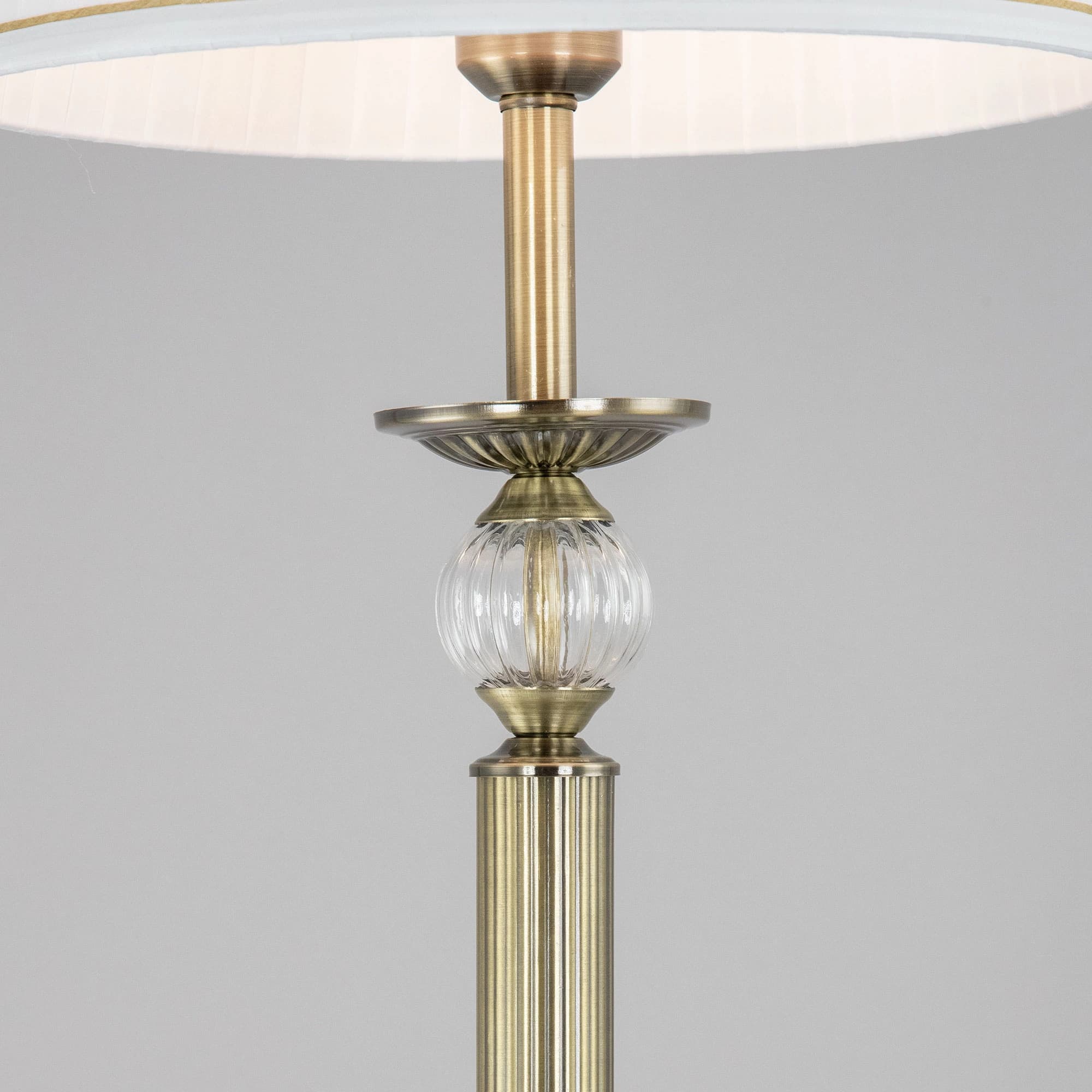 Citilux Торшер Гера CL433913 — миниатюра 9