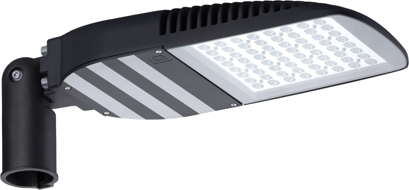 СТ FREGAT CROSSING LED 55 (R) 5000K светильник — миниатюра 1