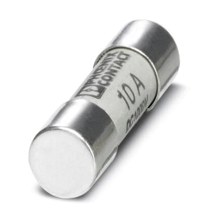Phoenix Contact FUSE 10,3X38 20A PV Предохранитель 3061363