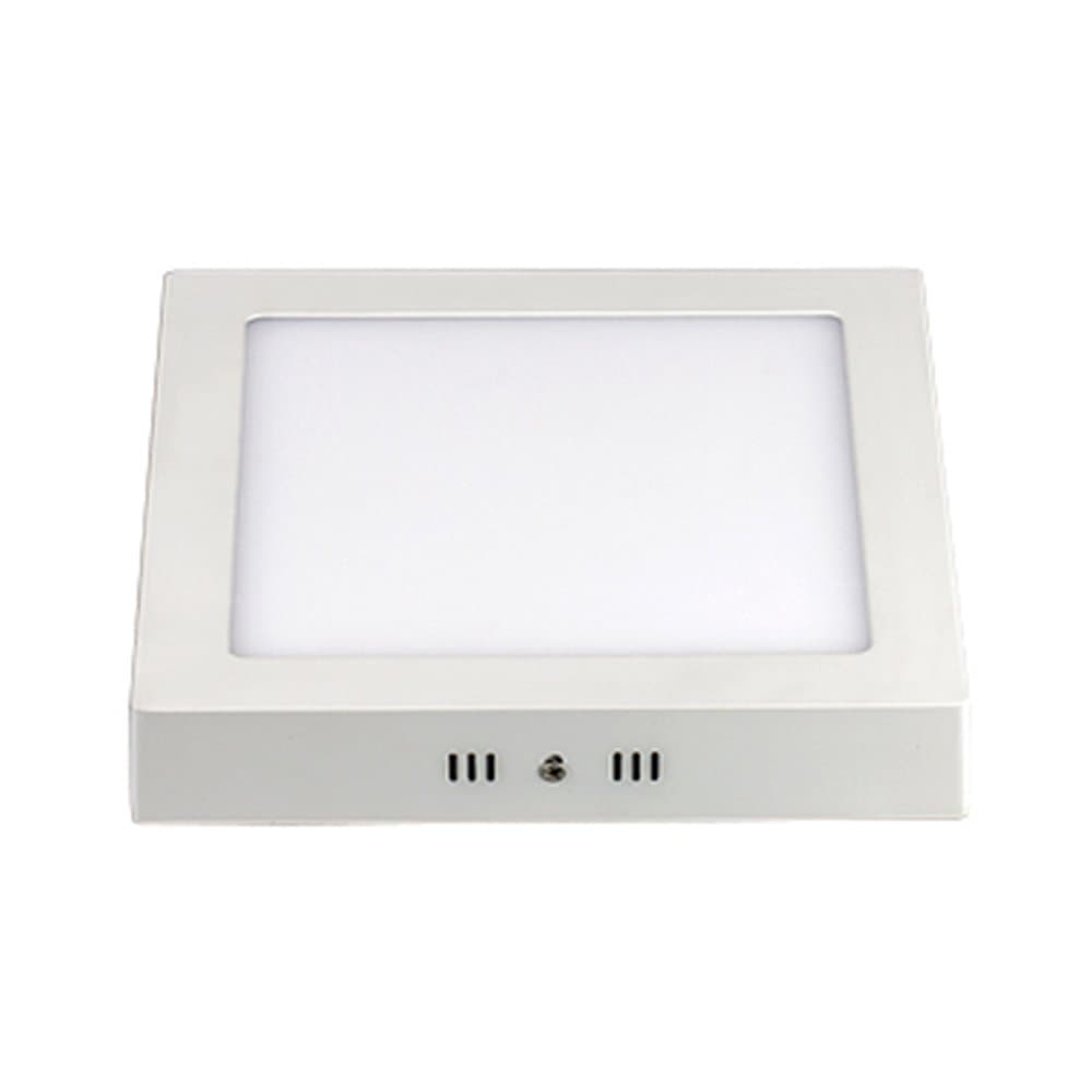 Arlight Светильник SP-S225x225-18W Warm White (IP20 Металл, 3 года) 018857 — миниатюра 5