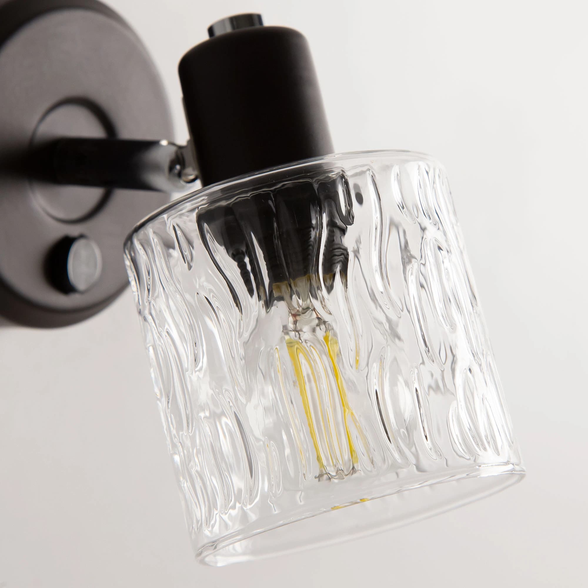 Citilux CL510515 Артик Светильник настенно-потолочный — миниатюра 9