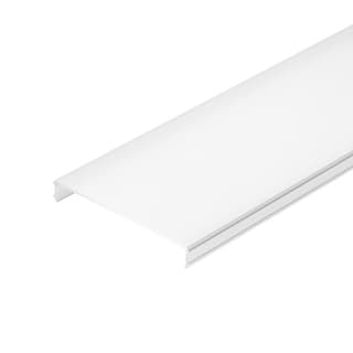 Arlight Экран ARH-POWER-W88-2000 OPAL (Пластик) 036358 — миниатюра 1