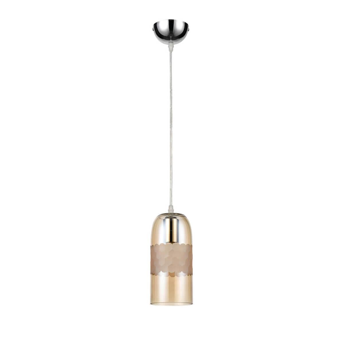 Vele Luce Lucky Подвесной светильник VL5394P11 — миниатюра 3