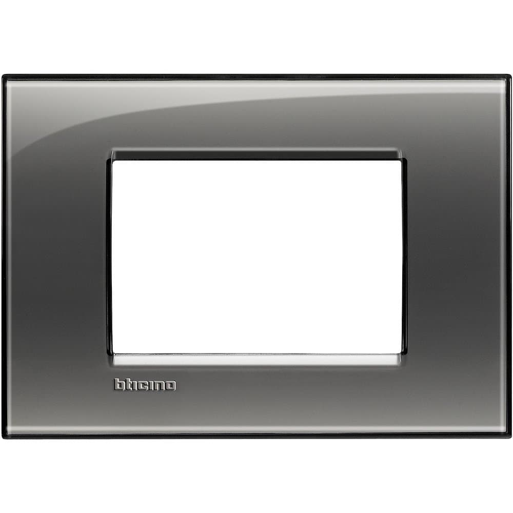 BT LL Лондонский туман Рамка прямоугольная, 3 мод LNA4803KF — миниатюра 3
