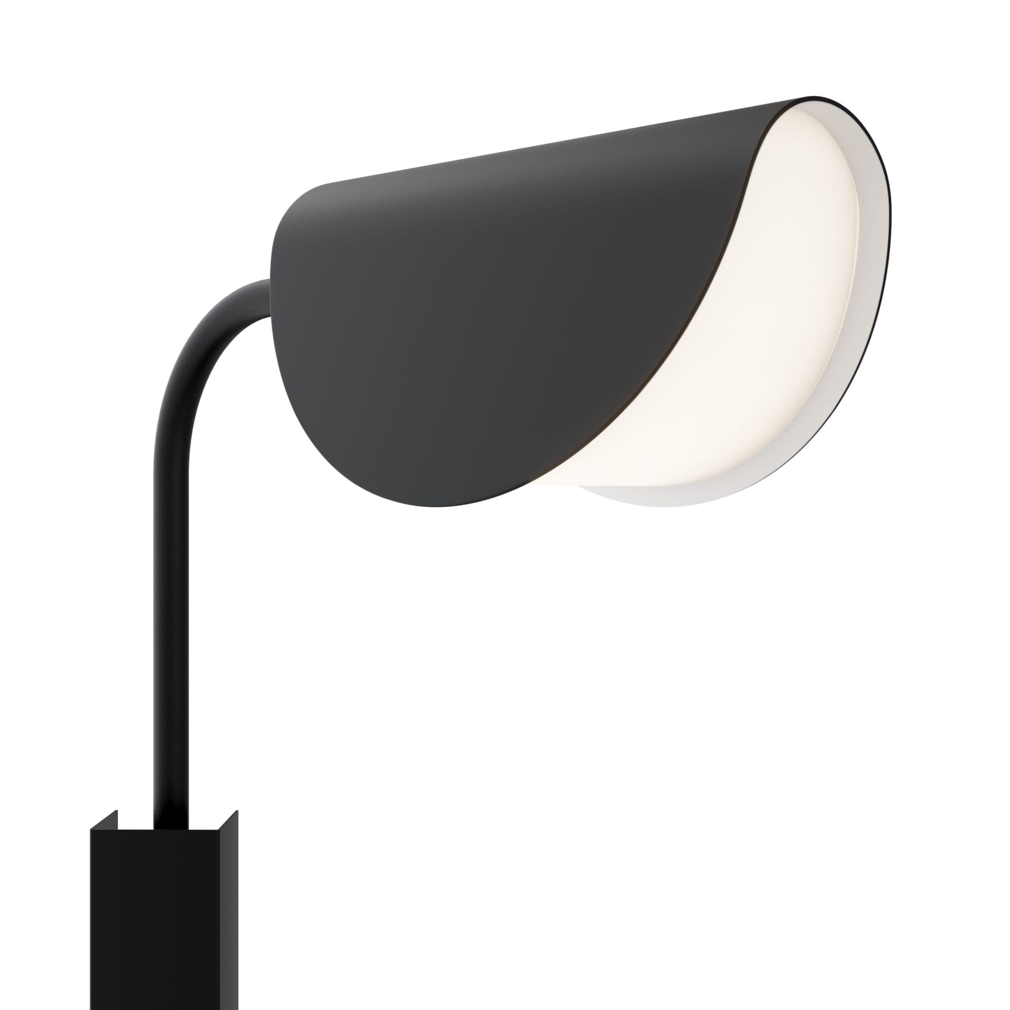 Maytoni Mollis Бра MOD126WL-01B — миниатюра 3