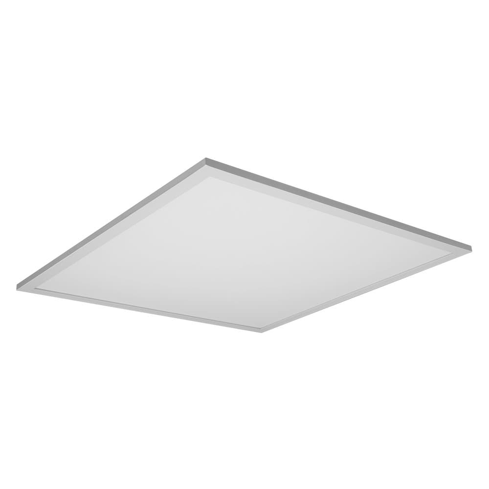 Ledvance SMART WIFI PLANON PLUS 60X60 TW 4058075525382