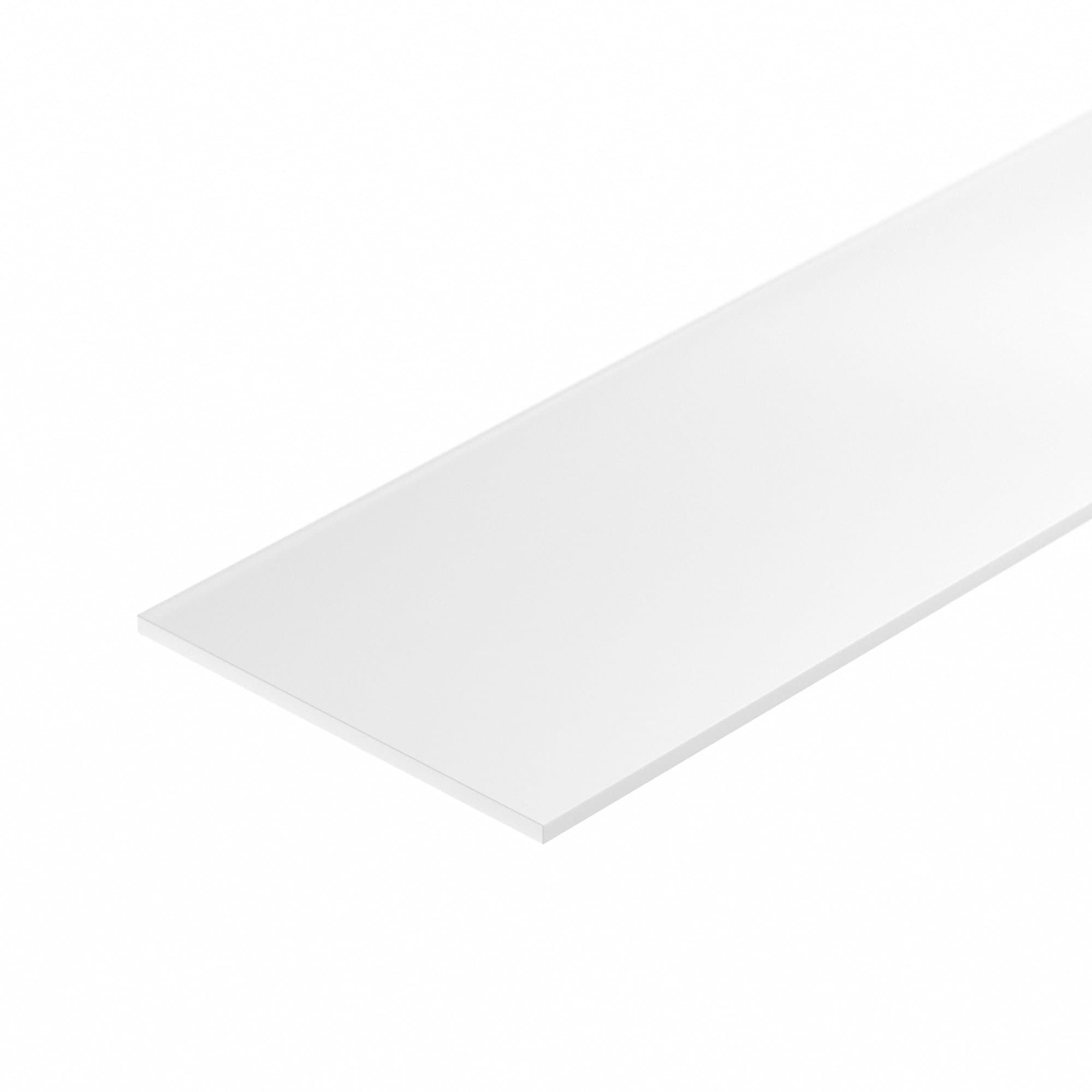 Arlight Экран ARH-WALL-3385-2000 OPAL (Пластик) 036342