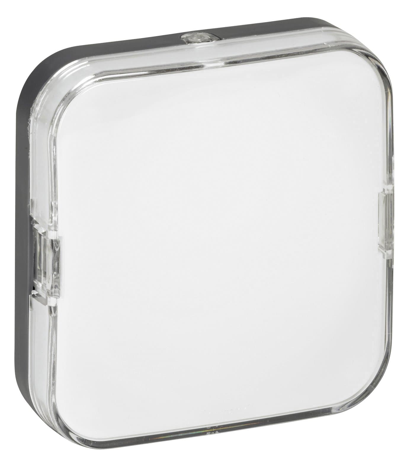 Legrand Ночник LED с сумеречным детектором 230В 050673 — миниатюра 6