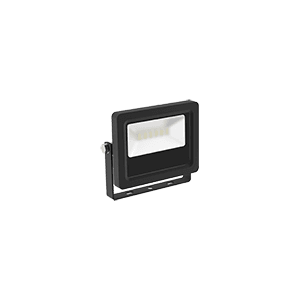 Varton Светодиодный светильник прожектор FL BASIC 2.0 10 Вт 5000 K 120° V1-I0-70376-04L05-6501050