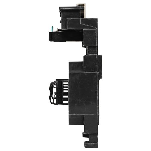 EKF Катушка управления КТЭ F 265А 220В PROxima — миниатюра 15