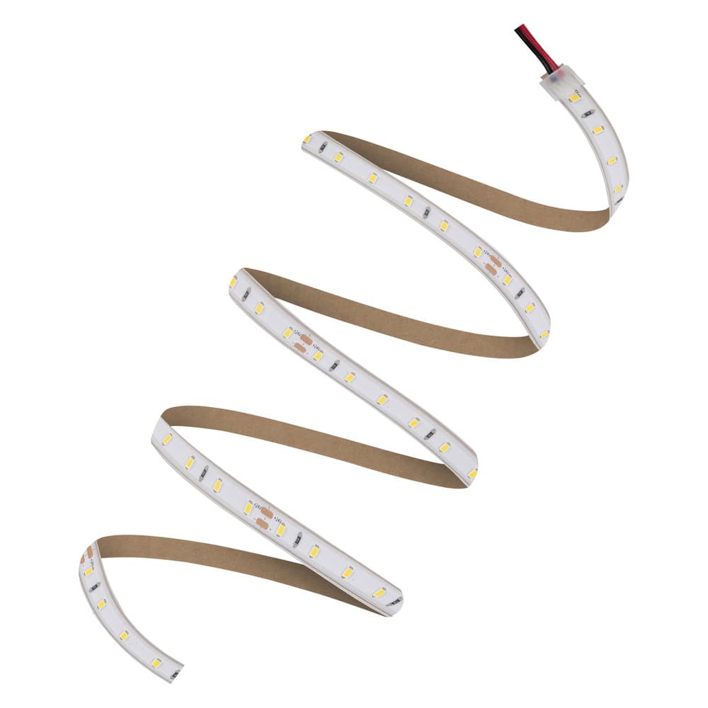 Ledvance LS VAL-600/840/30/IP65 4058075597471