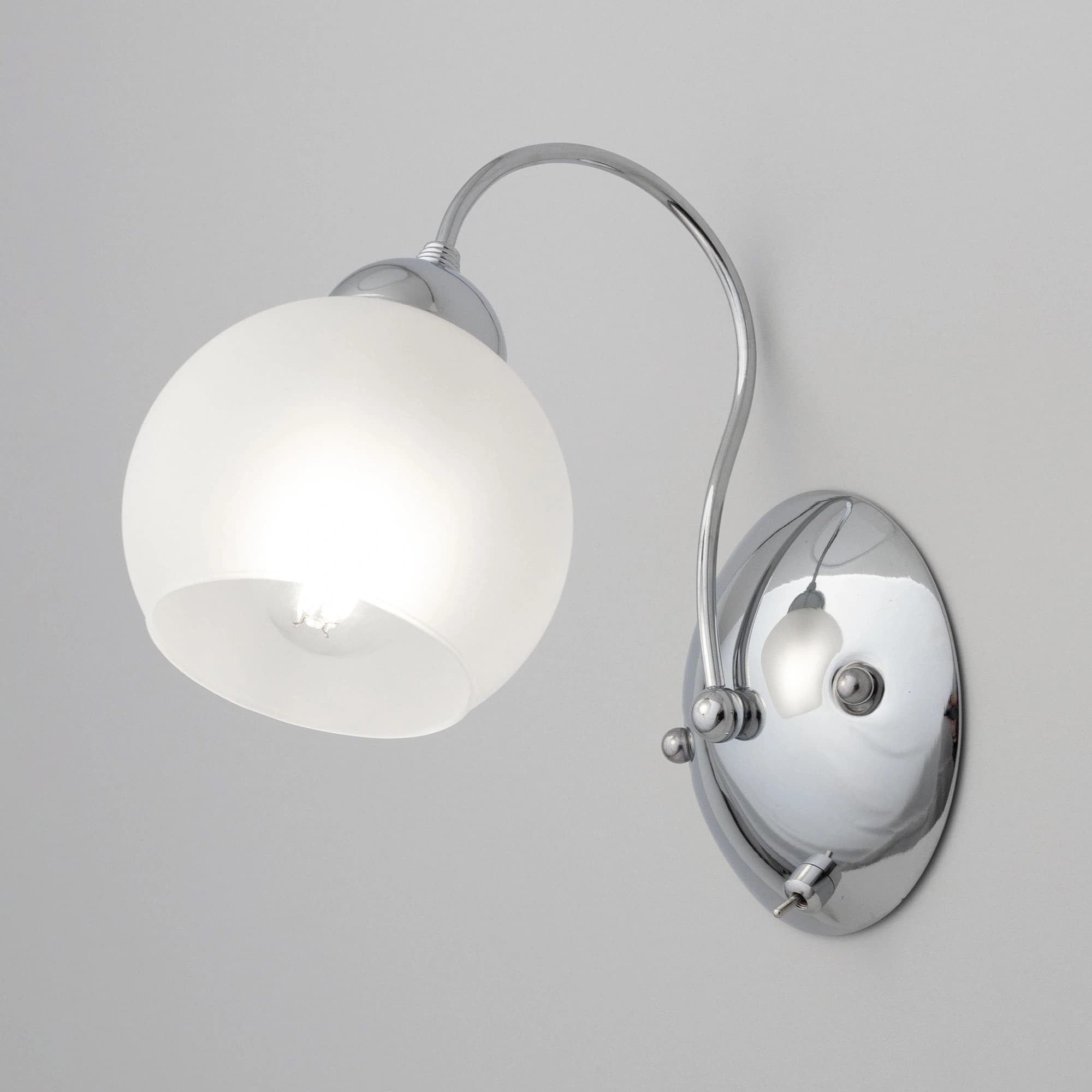 Citilux CL147411 Лучиана Бра — миниатюра 2