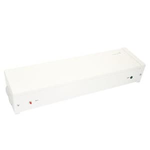 Белый свет БАП BS-STABILAR2-81-B5-UNI BOX IP30 a18032