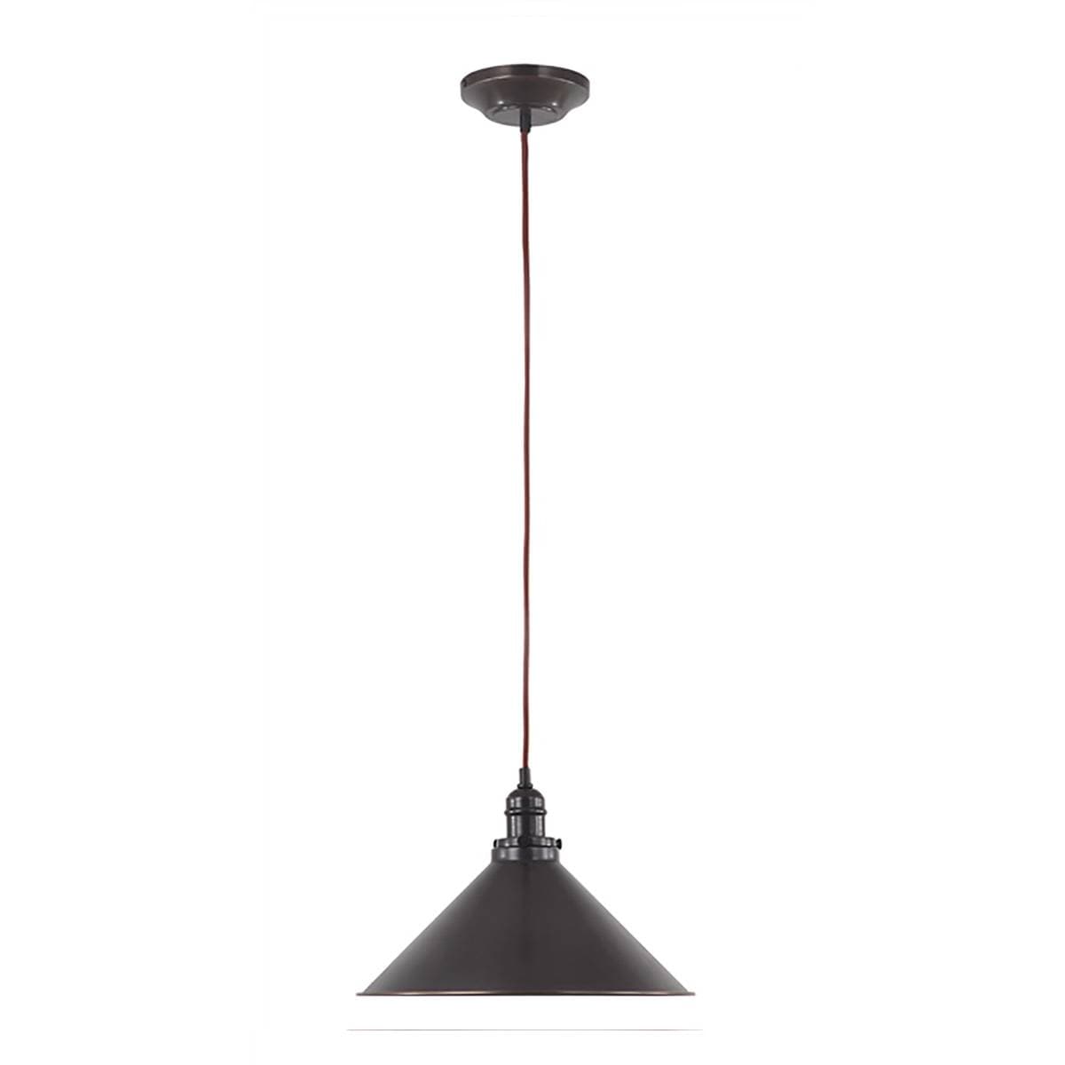 Natural Concept PROVENCE Подвесной светильник PV-SP-OB