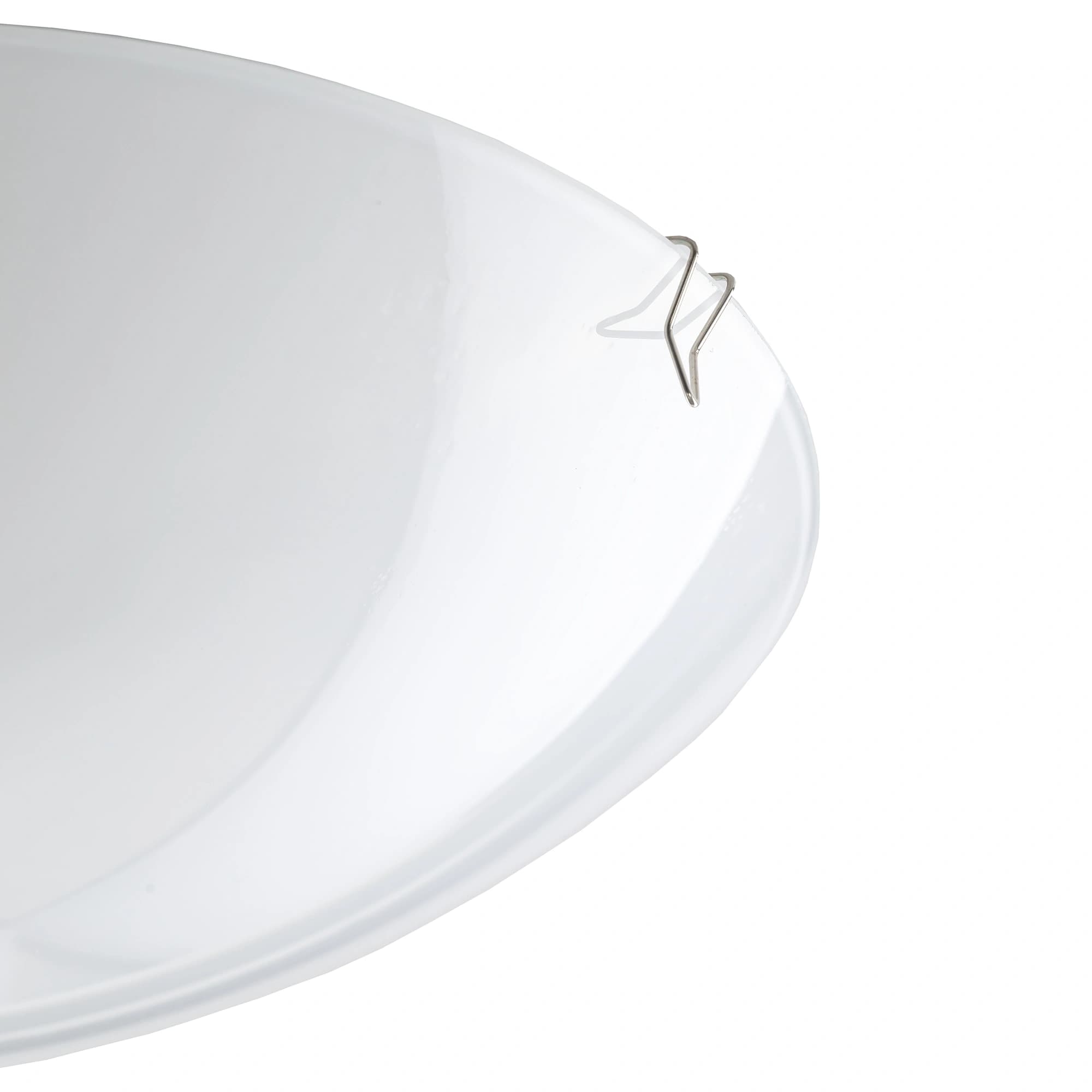 Citilux CL917000 Белый Светильник Наст-Пот. LED 8W*3000K — миниатюра 12