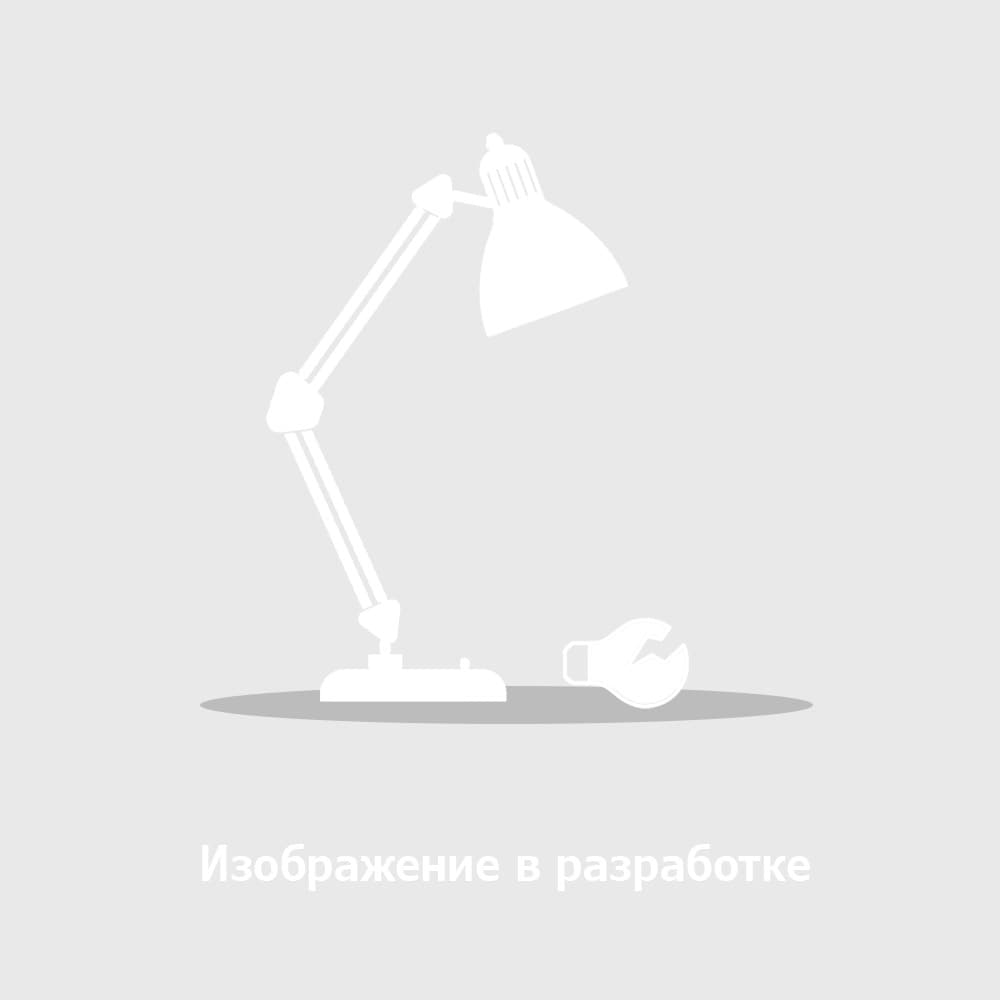 ST LUCE ST080.400.01 Потолочное крепление Черный