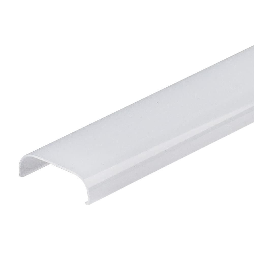 Arlight Экран ARH-POWER-3530-2000 OPAL (Пластик) 018641 — миниатюра 1