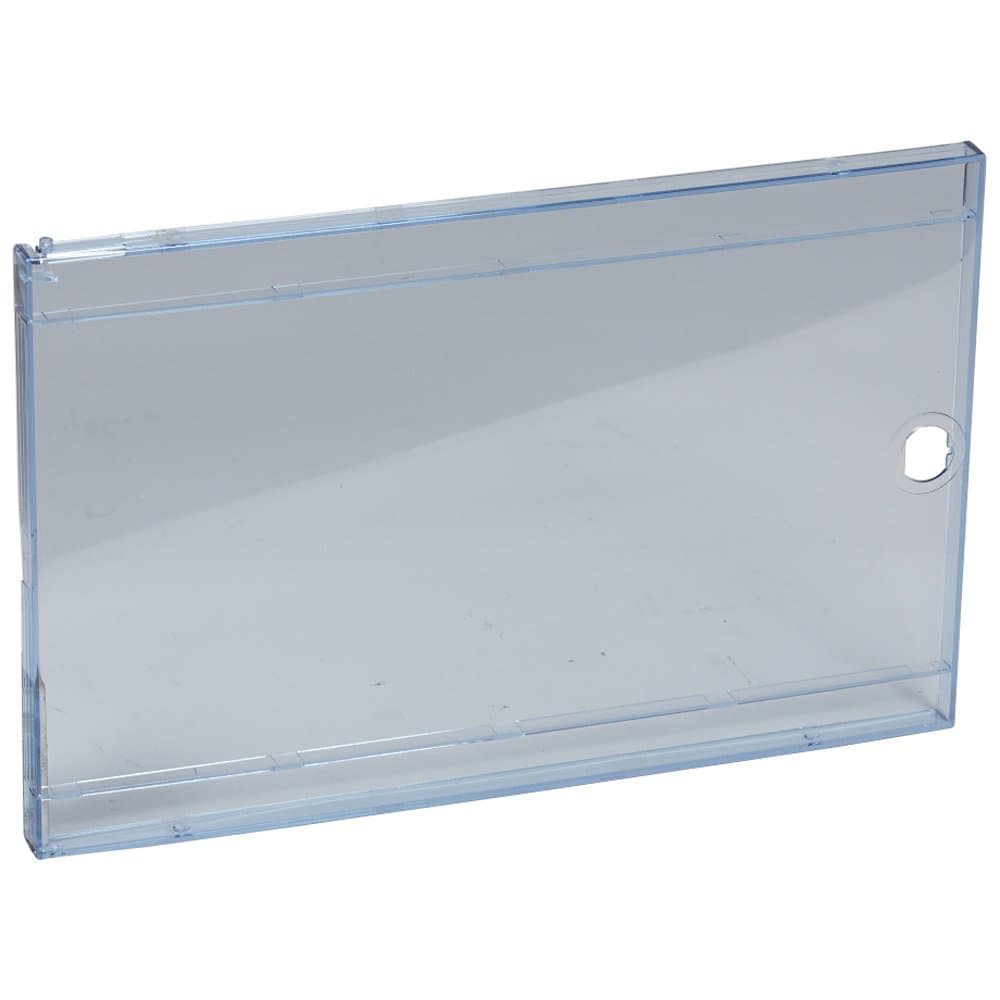 Legrand Nedbox Дверь прозрачная 12м 601216