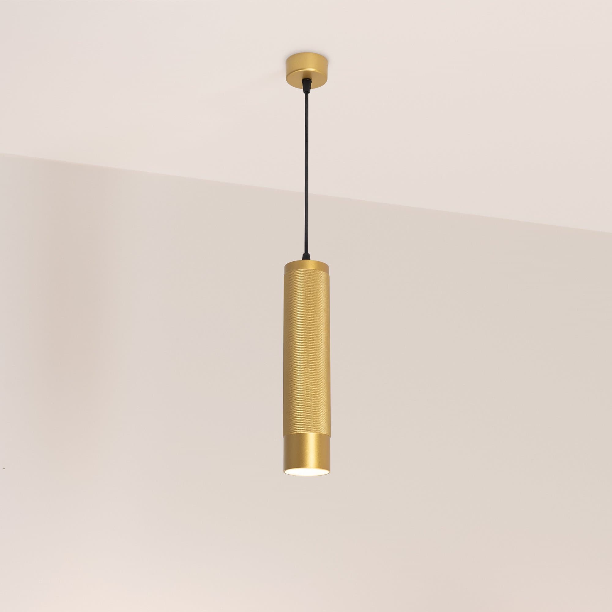 Arlight Светильник SP-SPICY-HANG-R70-13W Day4000 (GD, 50 deg, 230V) (IP20 Металл, 3 года) 033666 — миниатюра 2
