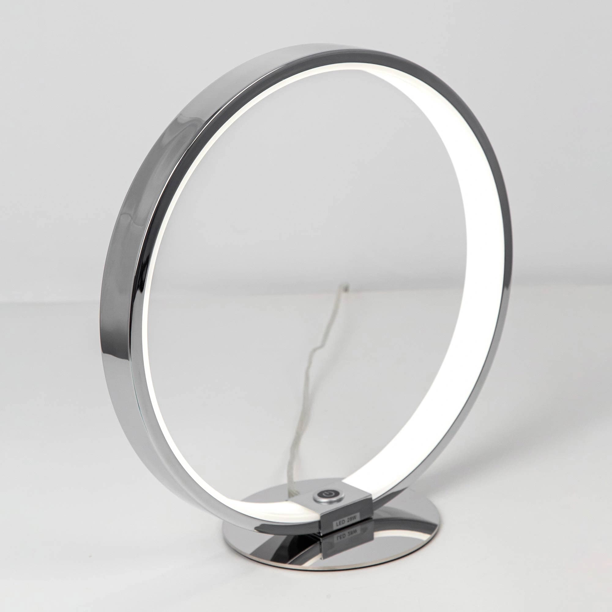 Citilux Настольная лампа Джек CL226811 — миниатюра 3