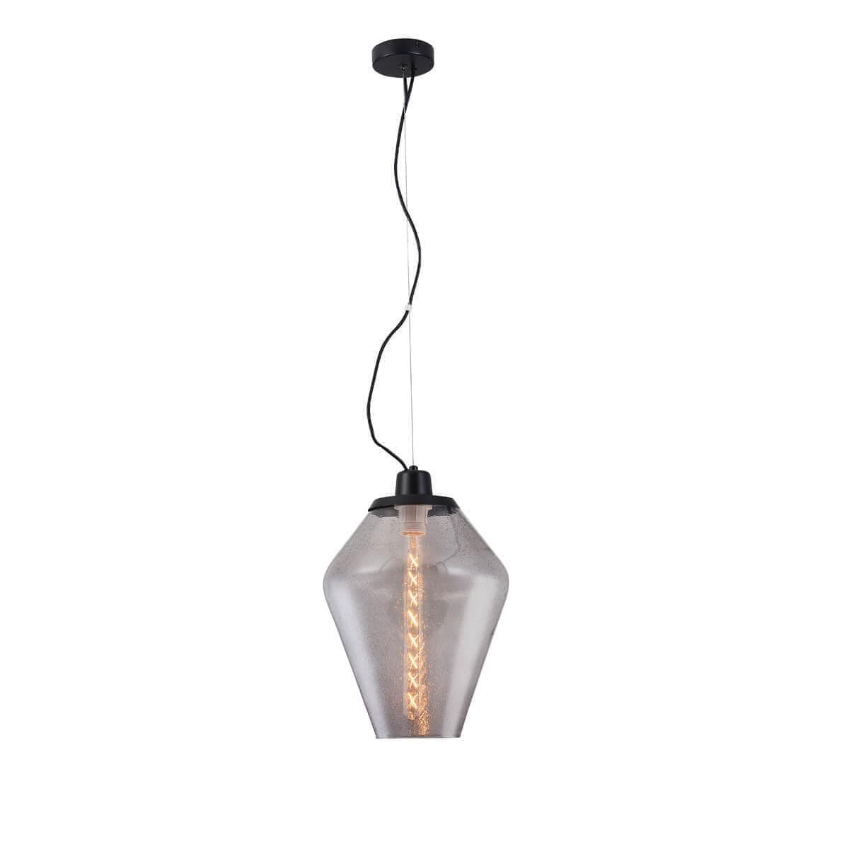 Vele Luce Calima Подвесной светильник VL5242P21 — миниатюра 1