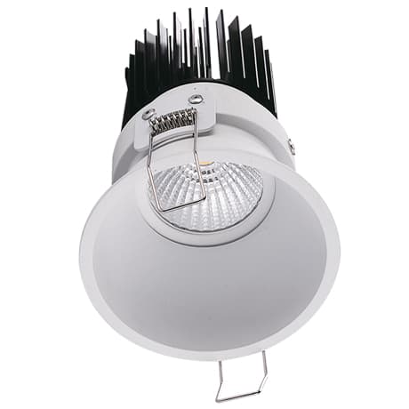 СТ FARO 13 WH D45 4000K