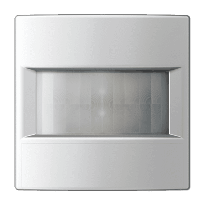 JUNG Универсальный KNX датчик движения, 1,1м AL3181-1