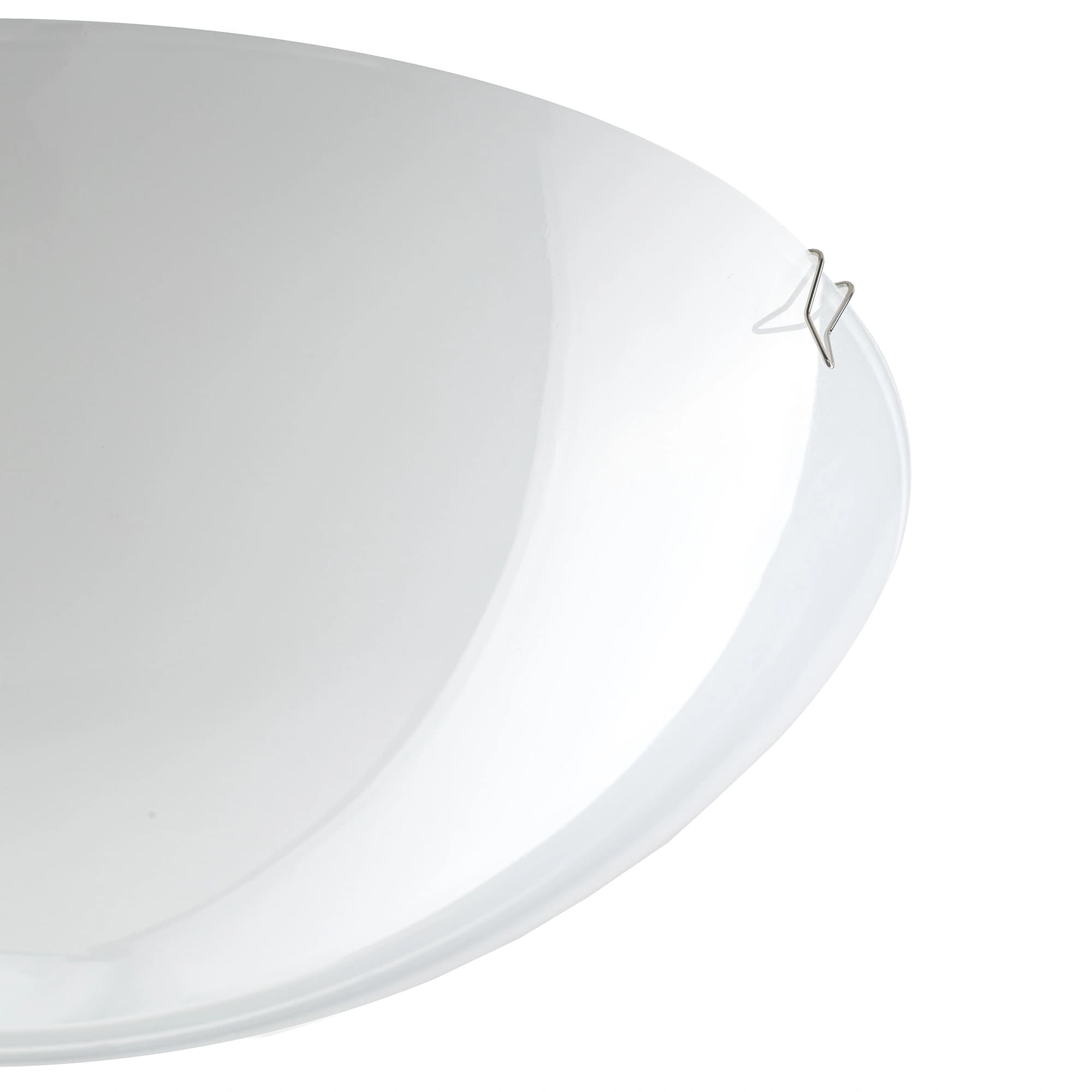 Citilux CL918000 Белый Светильник Наст-Пот. LED 12W*3000K — миниатюра 11
