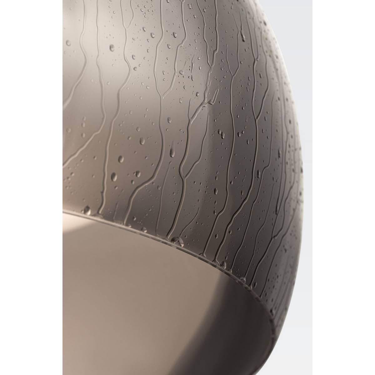 Maytoni Modern Solen Потолочный светильник MOD073CL-L13B3K — миниатюра 8