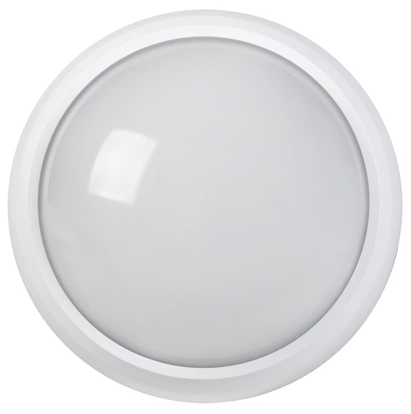 IEK Светильник авар. LED ДПО 5342 12Вт 1,5ч 4000К IP54 круг