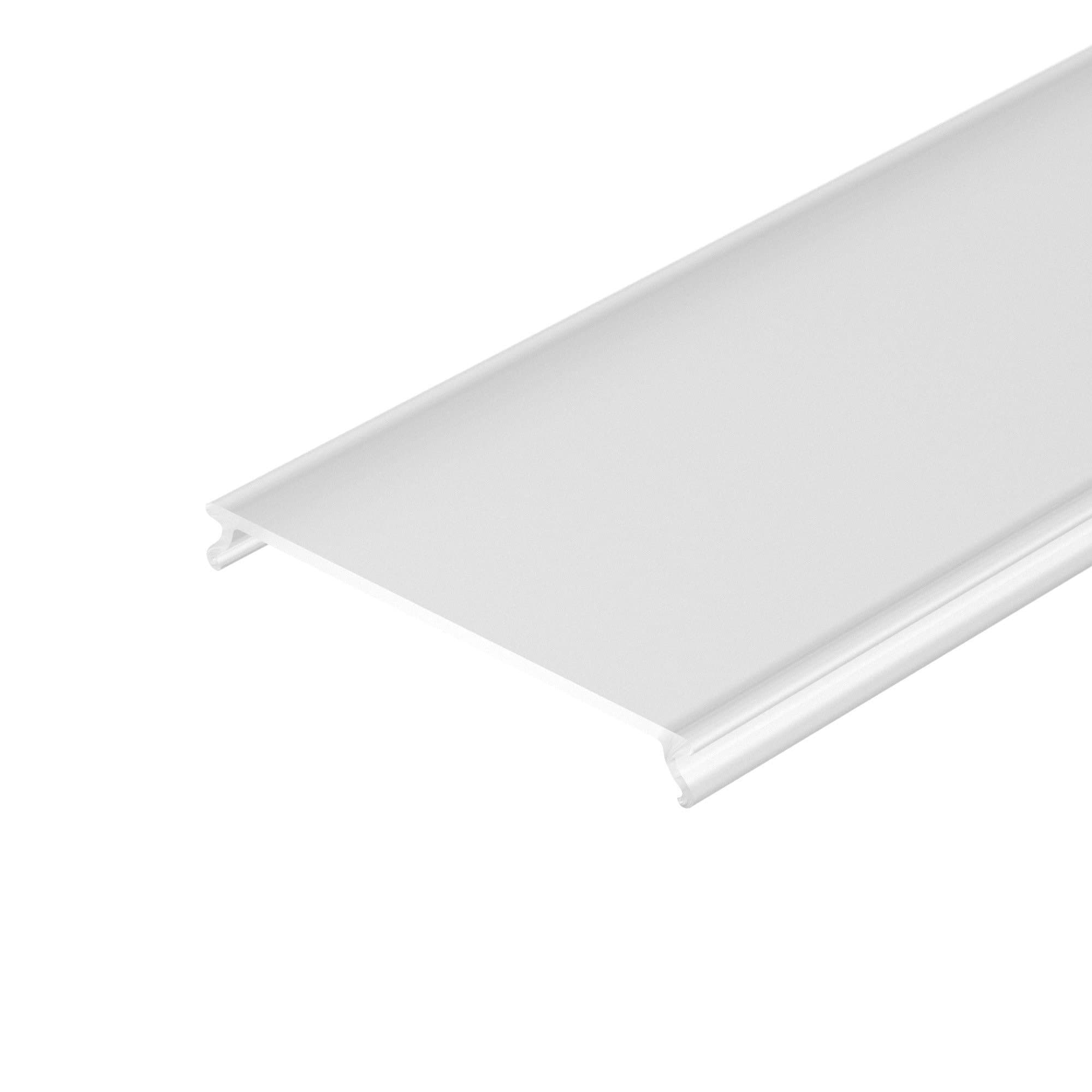Arlight Экран SL-W45-LW-2000 FROST (Пластик) 038452