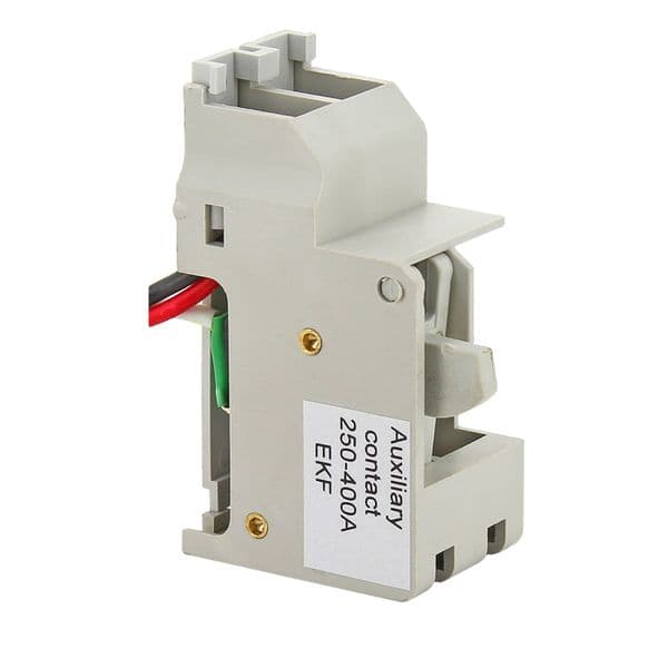 EKF Дополнительный контакт к ВА-99 250-400А PROxima — миниатюра 4