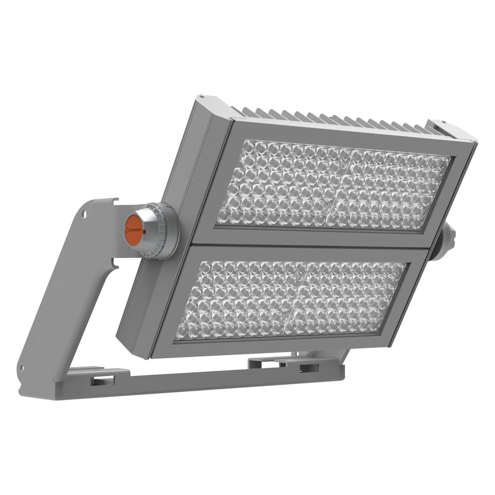 Ledvance FL MAX LUM 600W 757 SYM 60 WAL 4058075580602