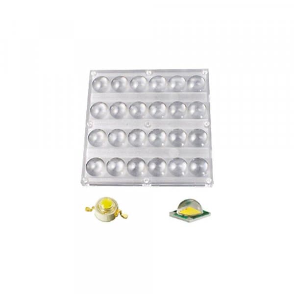 Arlight Светодиодная лента RT-B72-10mm 12V Warm3000-CX1 (15.6 W/m, IP20, 5060, 5m) (резка 1 светодиод) 028599(2)