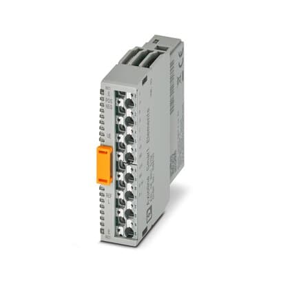 Phoenix Contact AXL SE INC1 SYM Модуль ввода-вывода 1088130