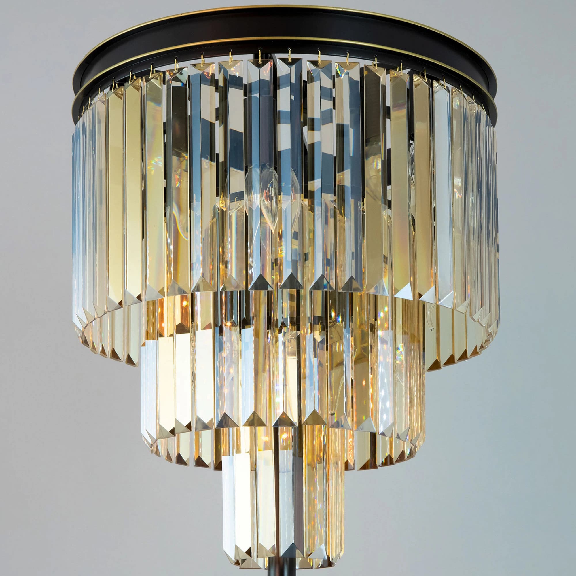 Citilux CL332992 Мартин Торшер — миниатюра 9