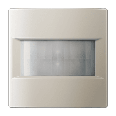 JUNG Датчик движения универсальный KNX, 1,1м ES3181-1