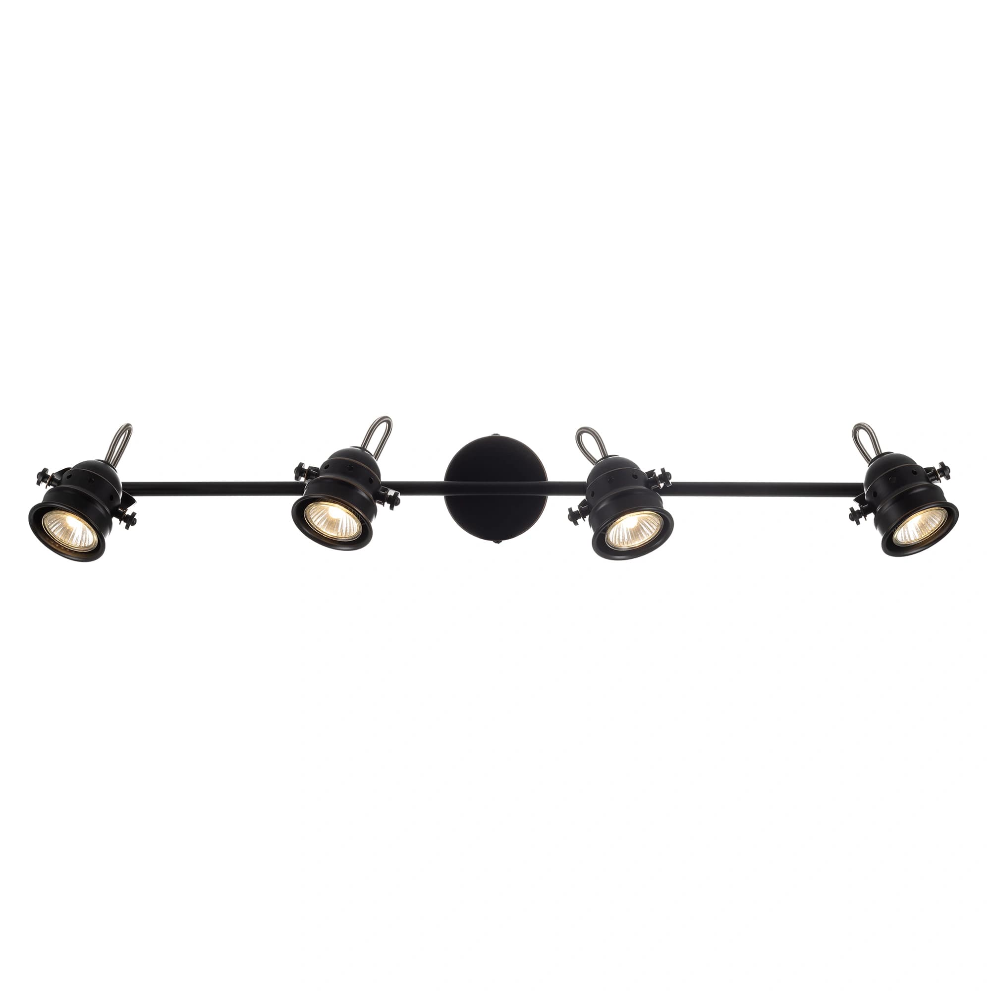Citilux CL537541 Веймар Светильник Наст.-Потол — миниатюра 4
