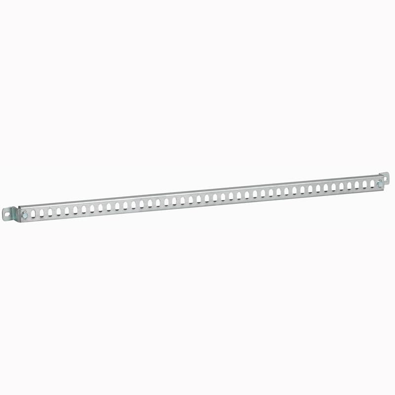 Legrand XL3 800 Суппорт для фиксации кабелей (шир.910 мм) 020436