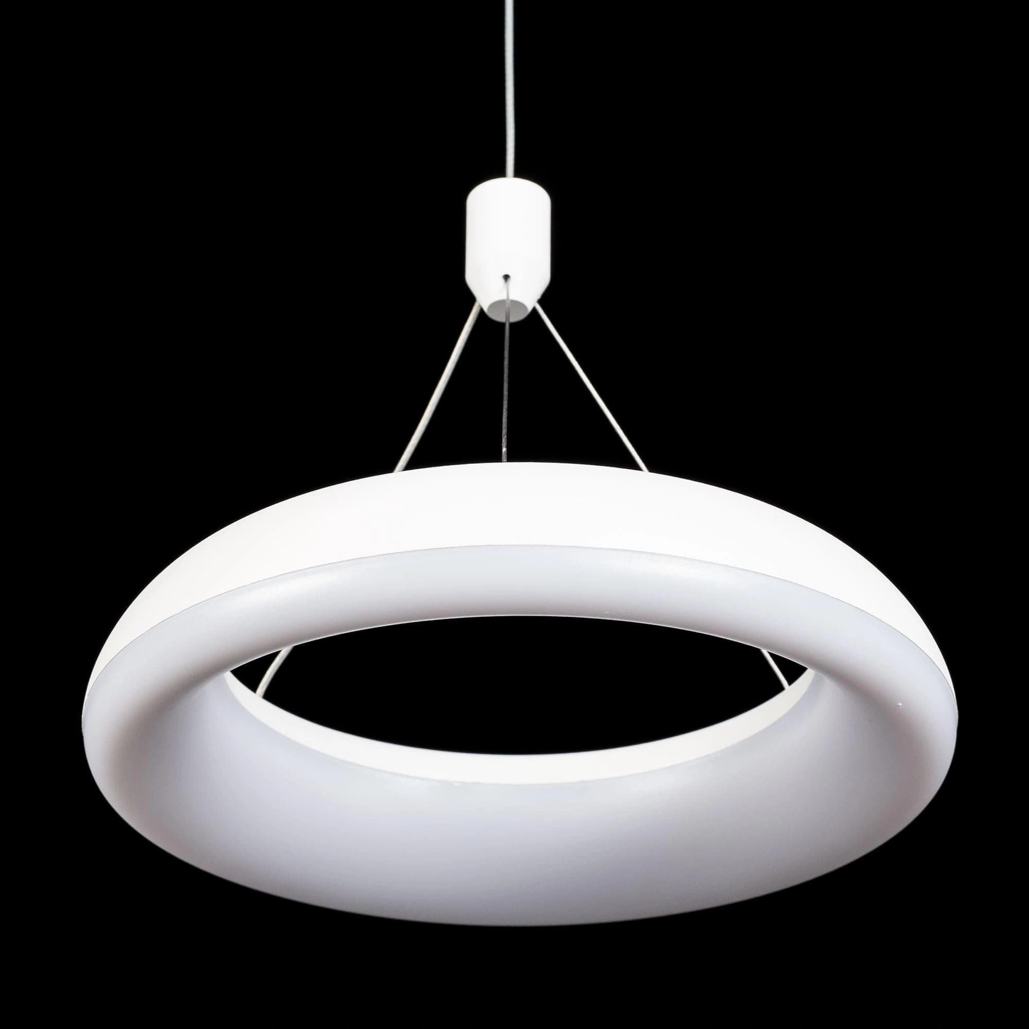 Citilux CL225111 Паркер Светильник LED Подвес — миниатюра 3