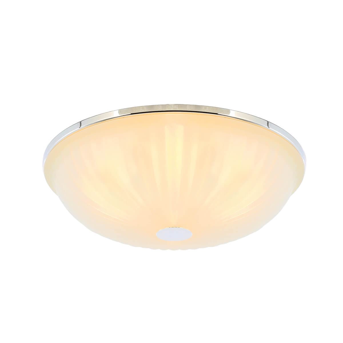 Favourite F-PROMO Costa потолочный светильник D300*H85 2753-3C