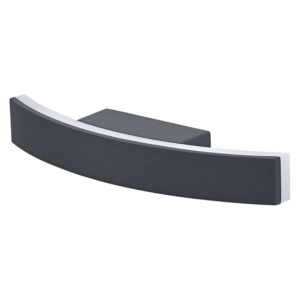 Ledvance ENDURA STYLE BOW WALL DG LEDV 4058075564589