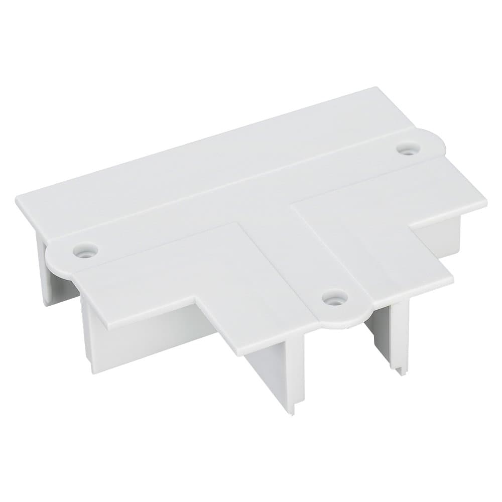 Arlight Накладка LGD-4TR-PLANK-T-WH (C) (IP20 Пластик, 3 года) 024049 — миниатюра 1